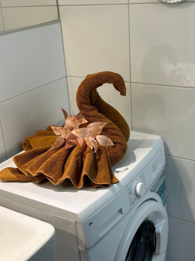 Waidach Zentrum 1 Leutasch Kültér fotó
