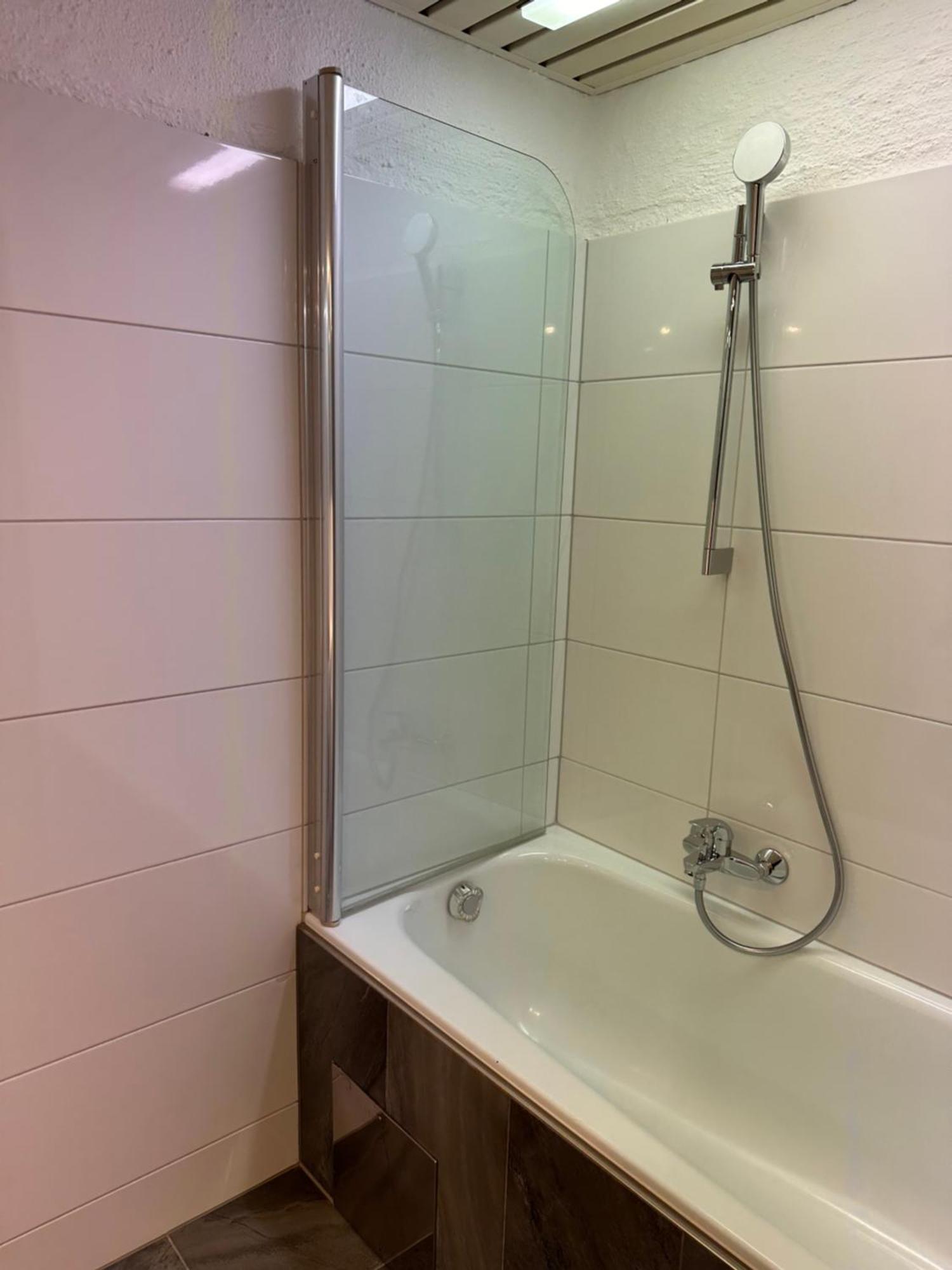 Waidach Zentrum 1 Leutasch Kültér fotó